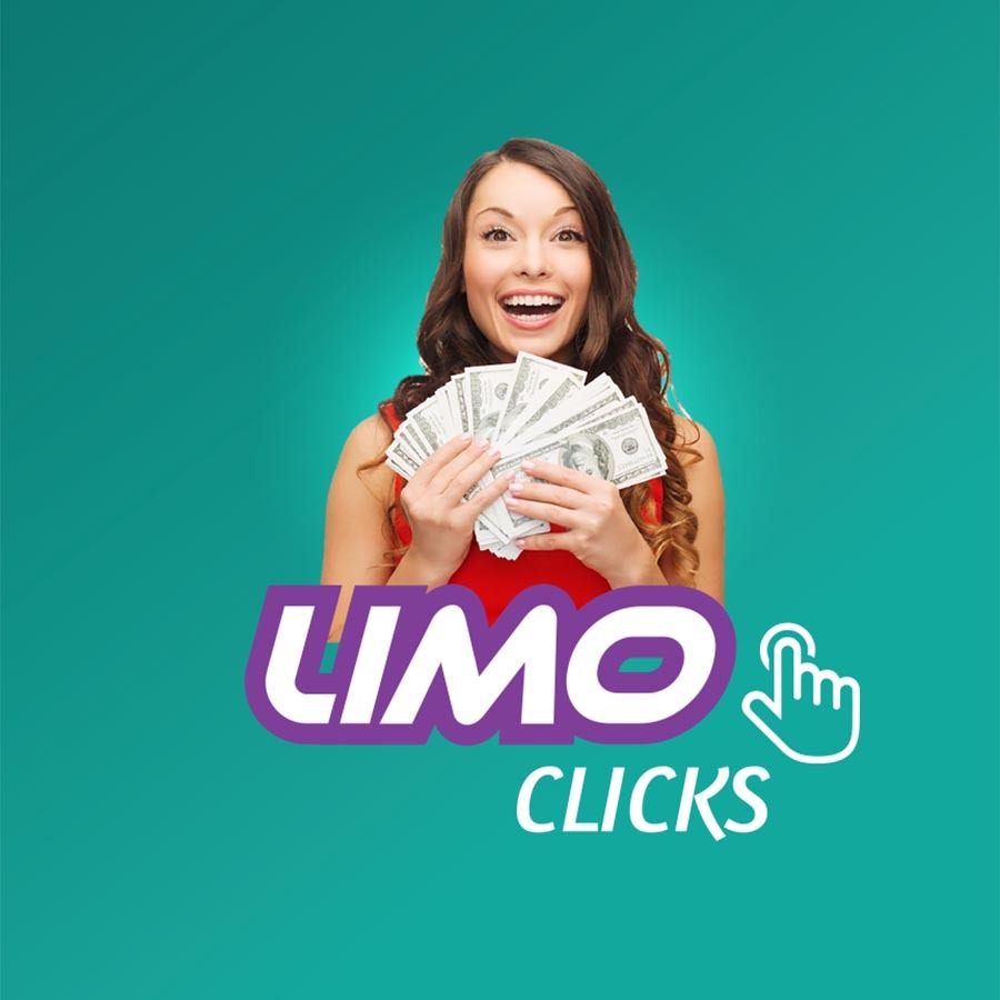 Limo Click